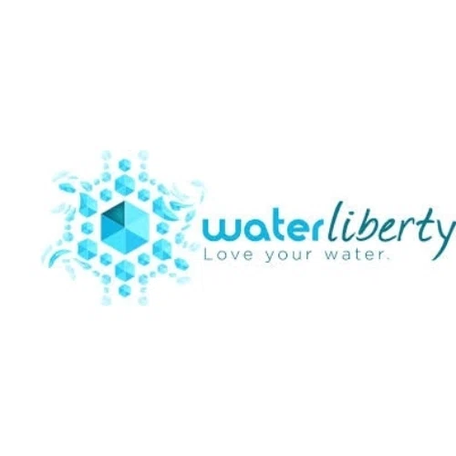 Water Liberty Promo Code