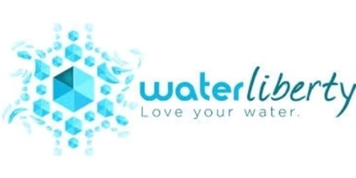 Water Liberty Promo Code