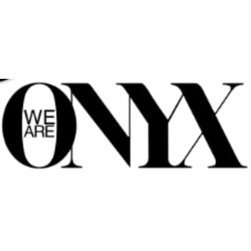 30 Off We Are Onyx Promo Code Coupons October 21