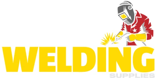 Shop Welding Supplies Promo Code