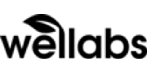 Wellabs Promo Code