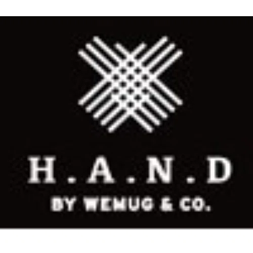 Wemug Promo Code