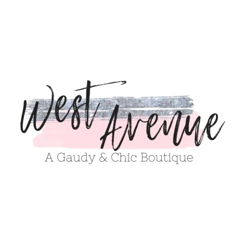 West Avenue Promo Code