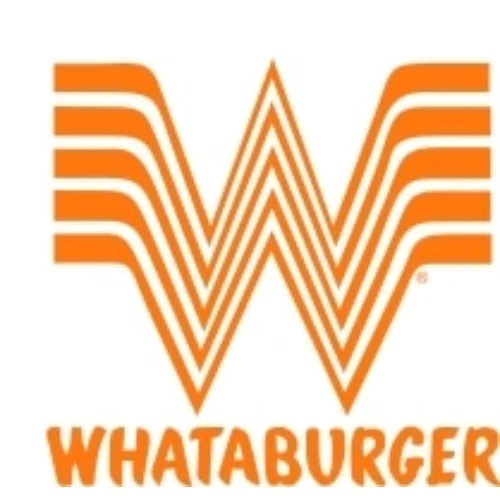 Does Whataburger offer a military discount? — Knoji