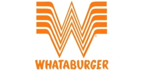 Whataburger Merchant logo