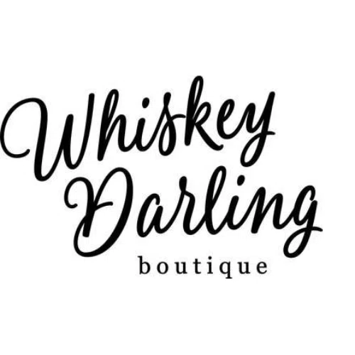 WHISKEY DARLING BOUTIQUE Promo Code 30 Off 2024