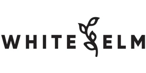 White Elm Merchant logo