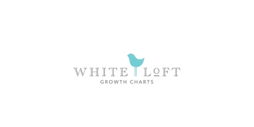 White Loft coupon