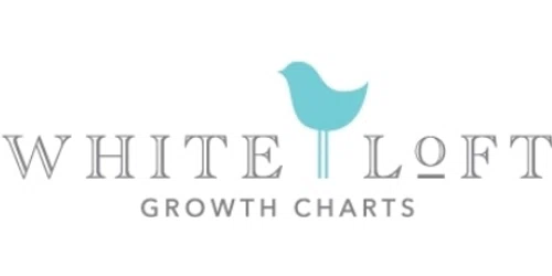 White Loft Promo Code