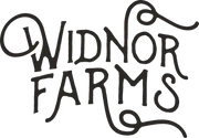 Widnor Farms Promo Code