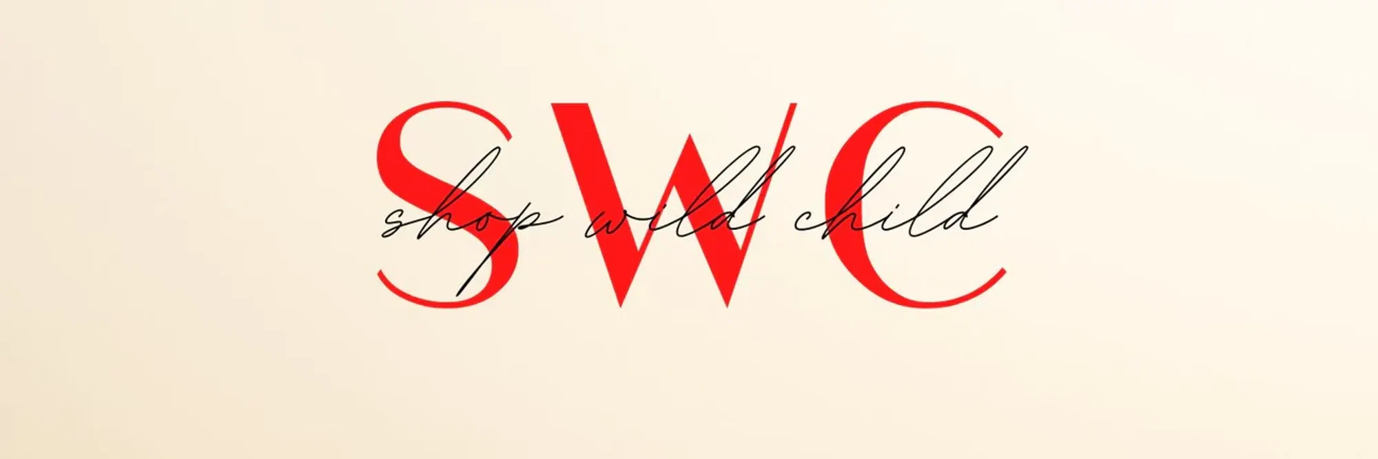 Wild Child Magazine Shop Promo Code
