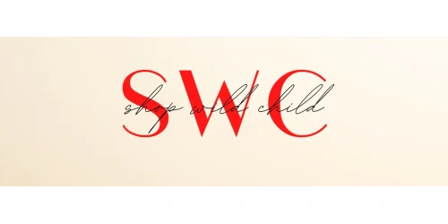 Wild Child Magazine Shop Promo Code