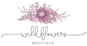 SHOP WILDFLOWERS Promo Code — 185 Off in Aug 2024