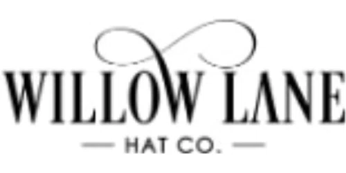 Willow Lane Promo Code