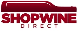 SHOPWINEDIRECT Promo Code — 10 Off (Sitewide) 2024