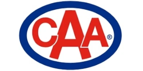 Shop with CAA Promo Code