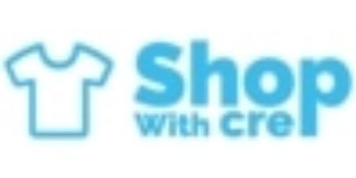 Shop With Cre Promo Code