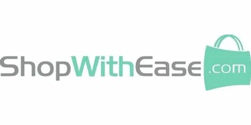 ShopWithEase Promo Code
