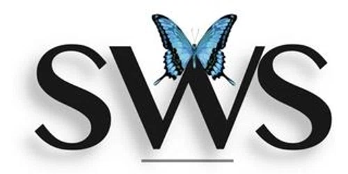 ShopwithSteff Promo Code