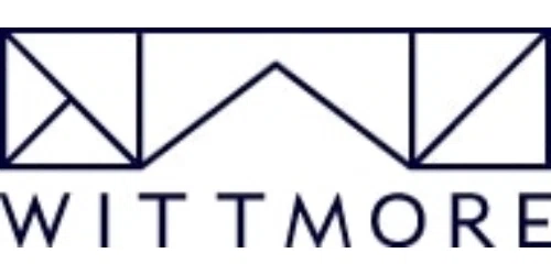 Wittmore Promo Code
