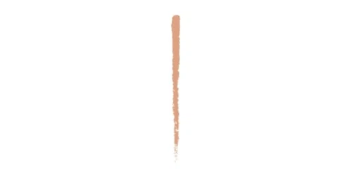 Woodlot coupon