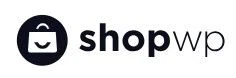 ShopWP Merchant Logo