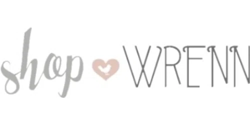 Shop Wrenn Promo Code