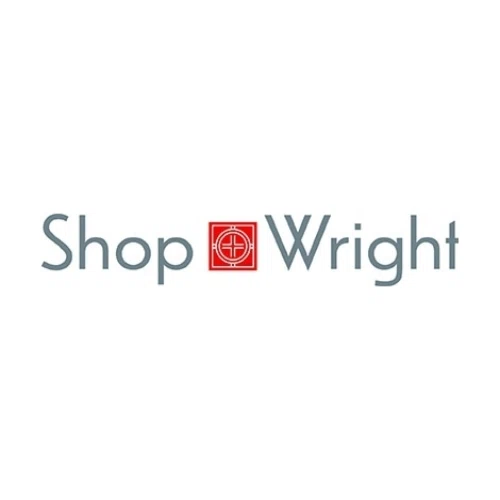 Shop Wright Promo Code