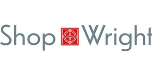 Shop Wright Promo Code