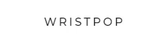 Wristpop Promo Code