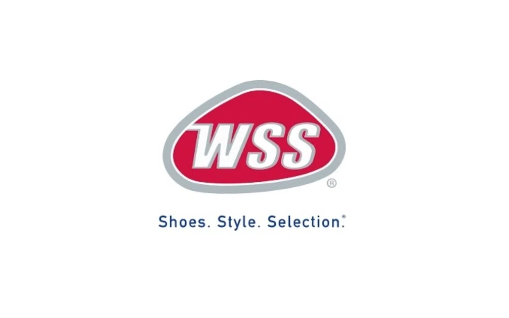 WSS Discount Code — 100 Off (Sitewide) in March 2024