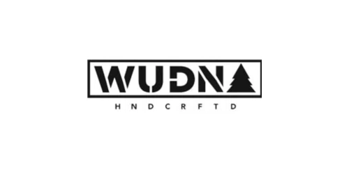 WUDN coupon