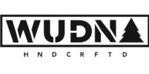 WUDN Promo Code