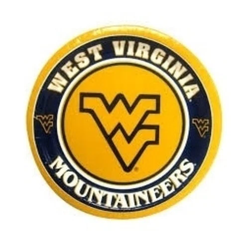 West Virginia Mountaineers Shop coupons