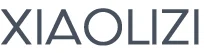 XiaoLizi Promo Code
