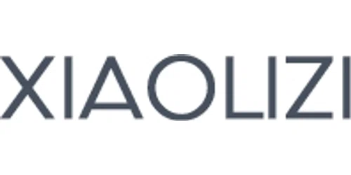 XiaoLizi Promo Code