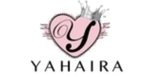 10% Off Yahaira Promo Code, Coupons (6 Active) March 2024