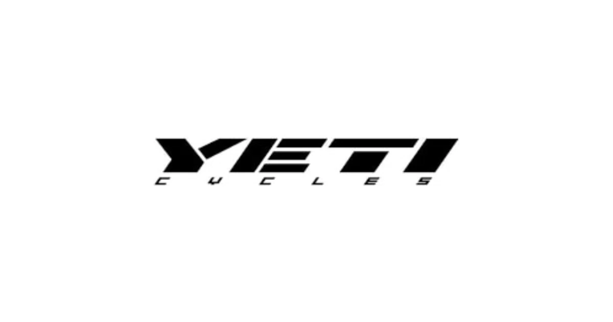 Yeti Cycles Discount Codes 100 Off (Sitewide) in Oct 2025
