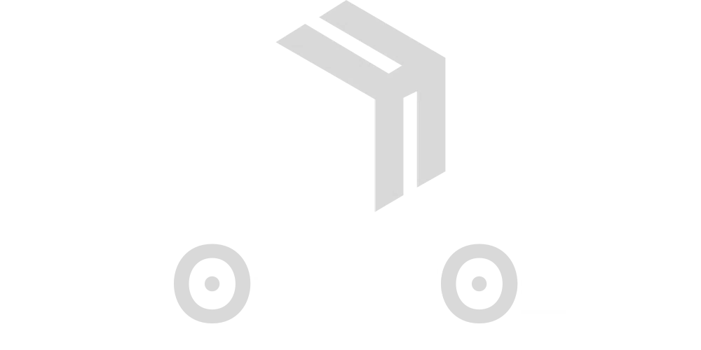 ShopyHoly Promo Code