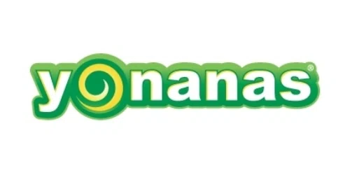 Yonanas coupon