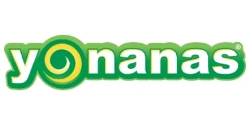 Yonanas Merchant logo