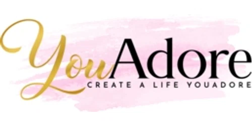 YouAdore Boutique Promo Code