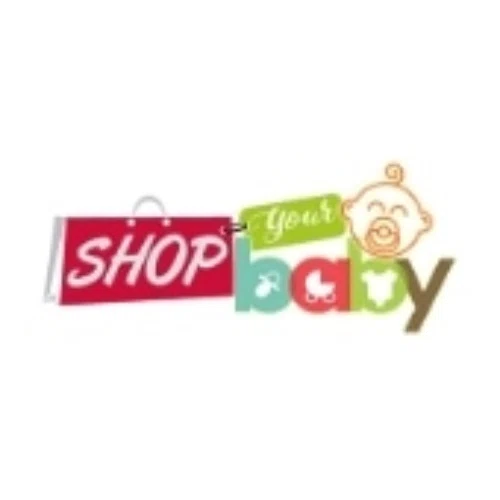 SHOP YOUR BABY Promo Code — Get 200 Off in July 2024