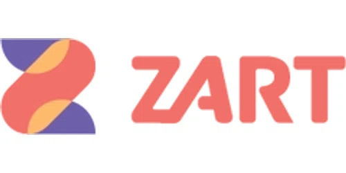 ZART Promo Code