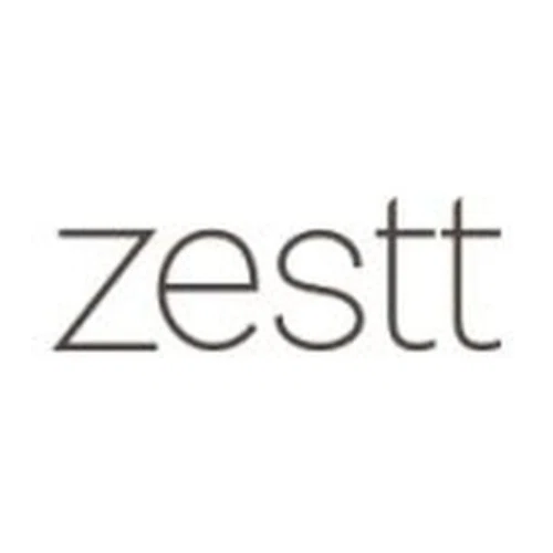 Zestt Promo Code