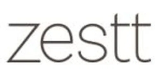 Zestt Promo Code