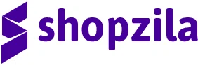 Shopzila Promo Code
