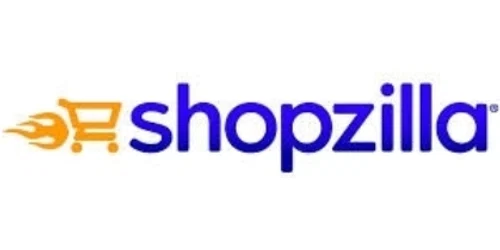 Shopzilla Promo Code