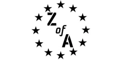 Zone of Action Promo Code