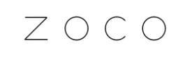 ZOCO Promo Code — Get 50 Off (Sitewide) in August 2024